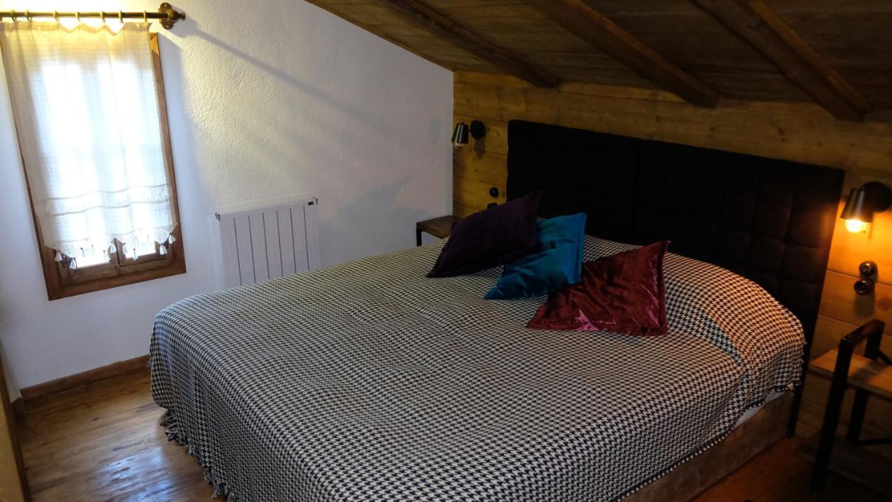 Konak Bindalli Bed & Breakfast Karabuk  Exterior photo