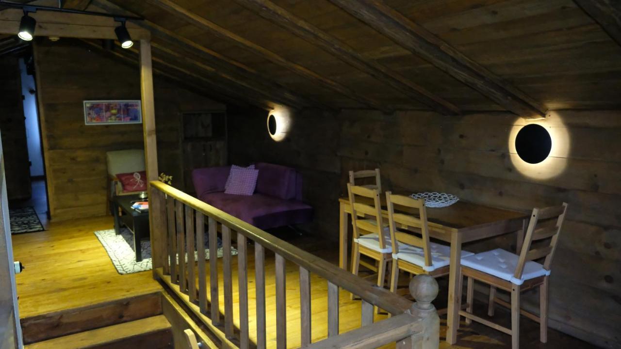 Konak Bindalli Bed & Breakfast Karabuk  Exterior photo