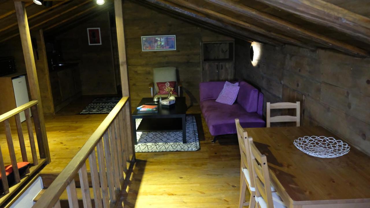 Konak Bindalli Bed & Breakfast Karabuk  Exterior photo