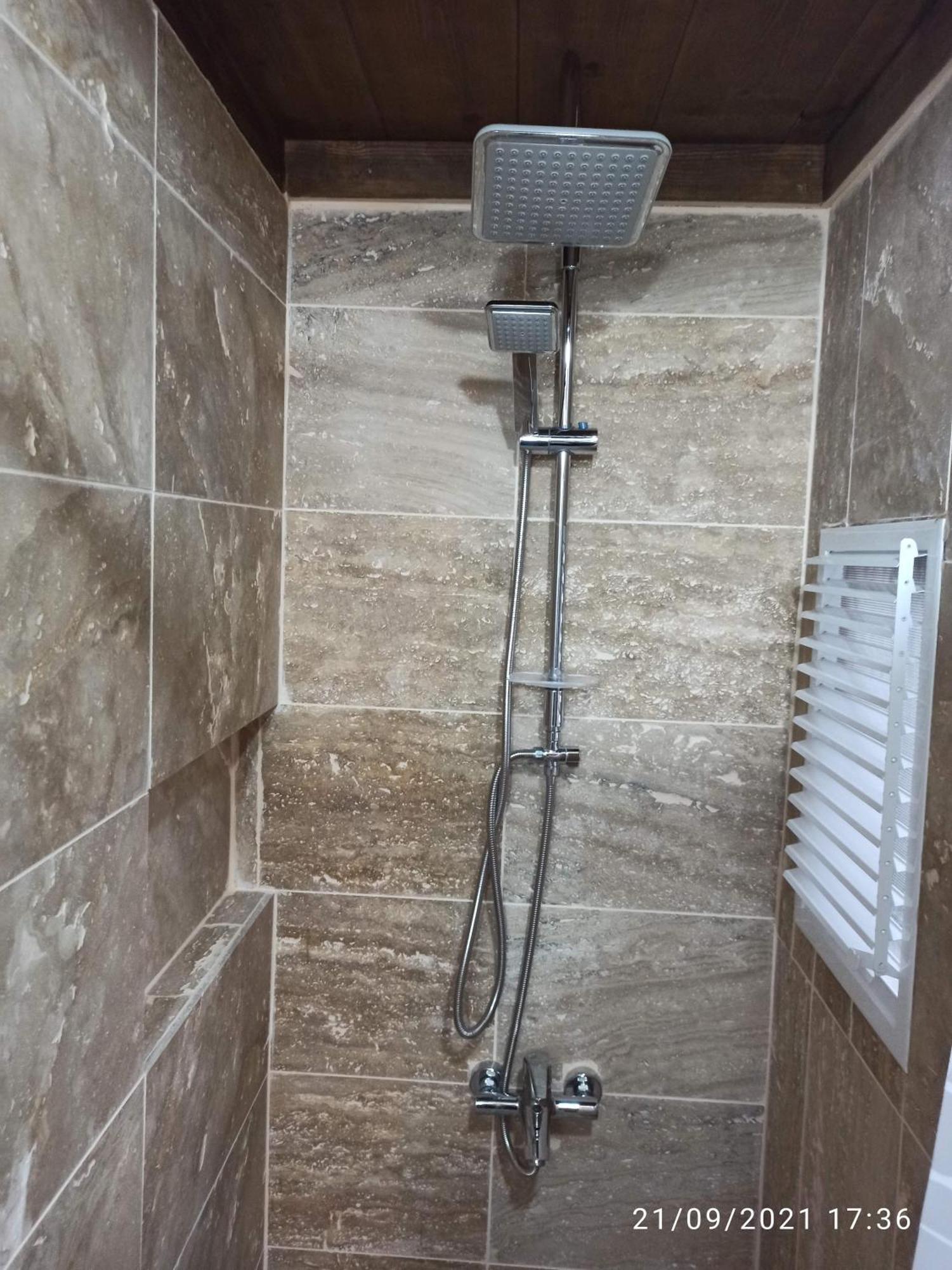 Konak Bindalli Bed & Breakfast Karabuk  Room photo